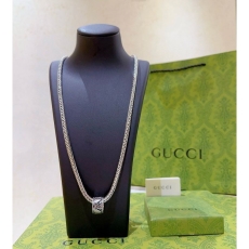 Gucci Necklaces